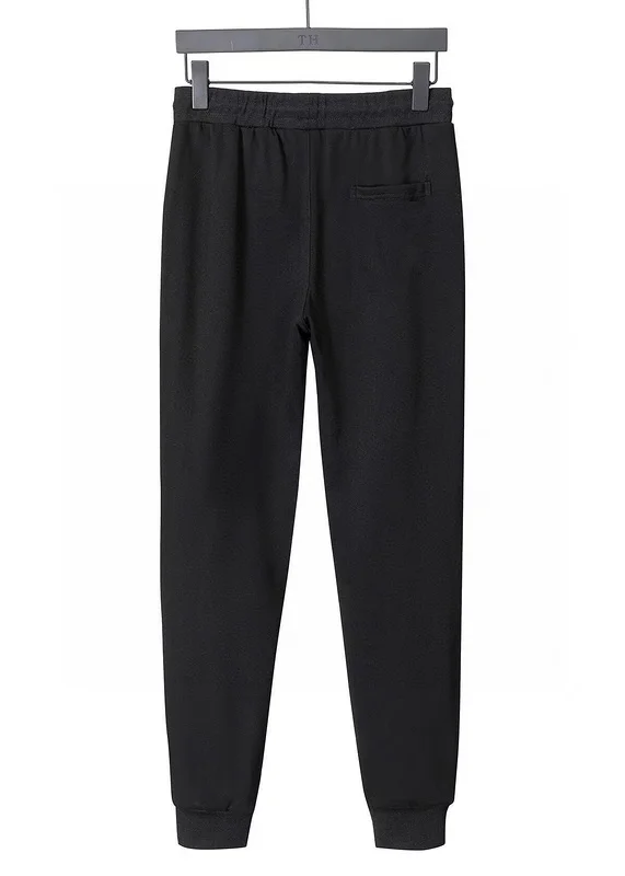 Balenciaga M-5XL kdtr17 (8)